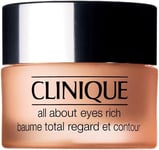 Clinique 79760 - All about Eyes Rich 15 Ml.