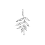 Little Tree Of Life Anheng, Silver
