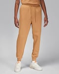 Jordan Brooklyn Fleece Men's Tracksuit Bottoms