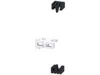 Siemens 3Ra2912-2H Kontaktdon 10 St