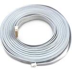 Hue Lightstrip Plus V4 Accessory - 3m. Extension Kabel