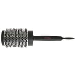 Efalock Professional Hårstyling Borstar Professionell fönborste i metall Diameter 58/73 mm 1 Stk. (74,00 kr / 1 st.)