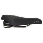 Selle Royal Lookin Evo Stracciatella Relaxed Cykelsadel