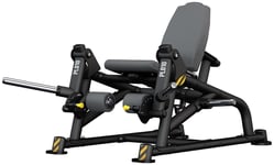 FYNDVARA - BENSPARK MED INDIVIDUELLA ARMAR - BH FITNESS