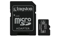 32GB Micro SD card Memory For NINTENDO Switch, Switch Lite, DSi,DSi XL Console
