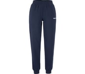 COMMUNITY 2.0 PANTS W Dam NAVY L