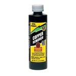 Shooters Choice Copper Remover