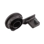 Paxanpax 915934-01, Iron End Cap Assembly for Dyson DC24, Grey