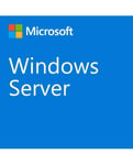 Microsoft Windows Server CAL 2022 Licence d'accès client 1 licence(s)