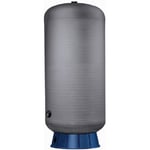 Debe C2-Lite UT 2012150 Hydrofor 150 l