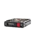 HP E Midline Helium - 12TB - Hårddisk - 881787-K21 - SATA-600 - 3,5 "LFF