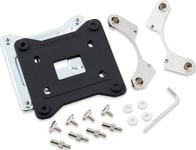 Aqua Computer Umrüstkit Lga 1700 För Cuplex Kryos Next - Akryl