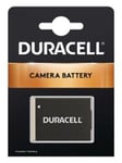 NB-5L Li-ion Battery for Canon Digital Camera by DURACELL  #DRC5L (UK Stock) NEW