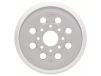 Bosch Slide Extra Blow För Gex 125-1 Ae