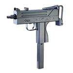 Double Eagle M42F &quot;Mac11&quot;