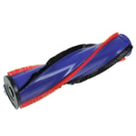 Genuine Dyson DC50 Vacuum Cleaner Brushbar Brush Roller Beater Spinner 964705-01