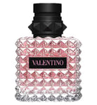Valentino Born in Roma Donna Eau de Parfum for Her 30ml