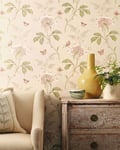 Colefax and Fowler Messina - Leaf