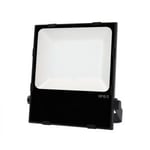 LED Strålkastare DISKRET 150W (400W) 4000K