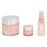 Clinique Moisture Surge Set