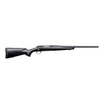 Browning X-Bolt Composite Gängad