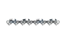 Stihl .325'' Rapid Super Pro (RS Pro), 1.3 mm, 81 dl Sågkedja