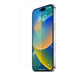 Belkin UltraGlass-skärmskydd till iPhone 14 Pro Max