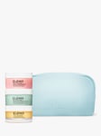Elemis The Nourishing Cleanse Collection Skincare Gift Set
