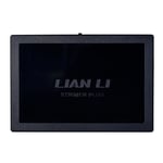 Lian Li STRIMER plus V2 L-Connect 3 Controller