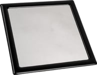 Demciflex Filter For Fractal Design Meshify C Bottom Panel - Back (Df1036)