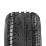 Triangle SporteX TH201 275/40R21 107Y XL