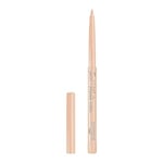 bourjois - Crayon Twist Matic Kajal - 04 Beige Des Sables