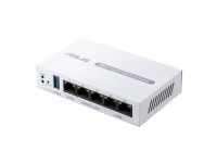 ASUS EBG15 Router VPN