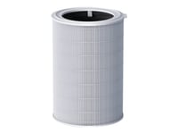 Xiaomi Afep7tfx19 - Filter - Till Luftrenare - Vit