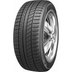 Sailun Ice Blazer Arctic EVO - 275/40R21 - Vinterdäck