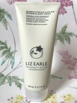 Liz Earle Bourbon Vanilla And Clove Bud Botanical Body Cream Fragranced 200ML