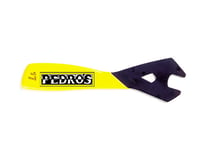 Pedros Pedros Cone Wrench | Konnyckel 17mm