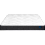 Matelas mousse Bultex So Good 120x200