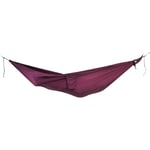 Ticket to the Moon Compact Hammock (320 x 155 cm), Hängmatta, Lila