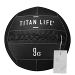 Titan Life PRO Wall Ball