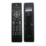 New Tv Remote Control For TELEFUNKEN TE19880N15 TV