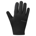 Shimano Light Termal Handskar
