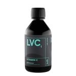 Lipolife LVC1 Liposomal Vitamin C - 250ml
