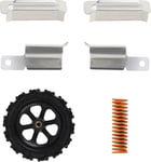 Creality Leveling Kit - CR-5 Pro H