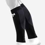 OS1st CS6 Performance Calf Sleeves - XL