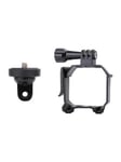 Sunnylife Sports camera mount for DJI Mini 3 Pro