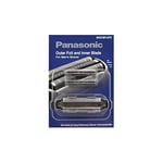 Panasonic Wes9013pc accessoire de rasage – Rasoir Accessoires