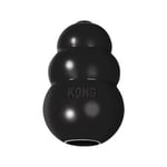 Kong Extreme Svart Medium