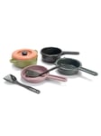 Dantoy Green Bean - Pot Set (2606)