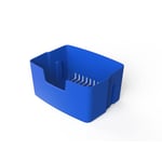 nilfisk bøtte core 140 accessories holder / bucket